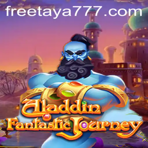 Exploring the Magical World of Aladdin and Discovering Taya777 Free 100