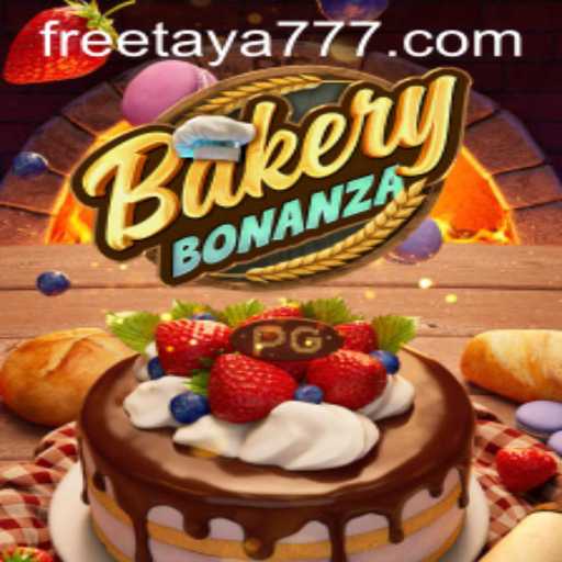 Unveiling BakeryBonanza: Your Next Favorite Gaming Adventure