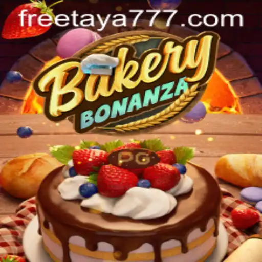 Unveiling BakeryBonanza: Your Next Favorite Gaming Adventure