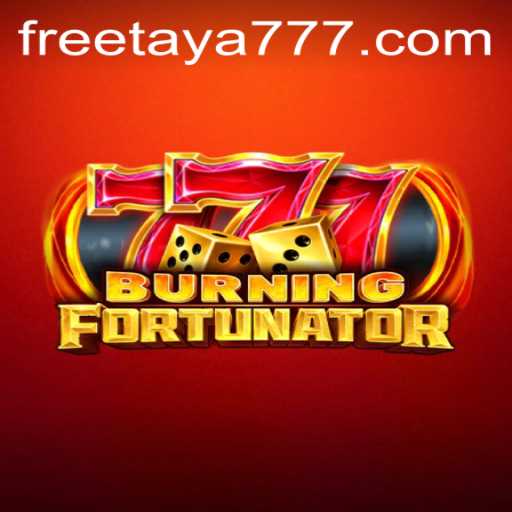 Discover the Thrilling World of BurningFort and the Exciting Taya777 Free 100 Offer