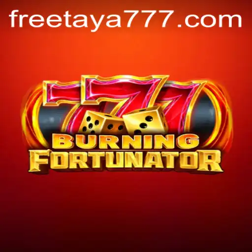 Discover the Thrilling World of BurningFort and the Exciting Taya777 Free 100 Offer