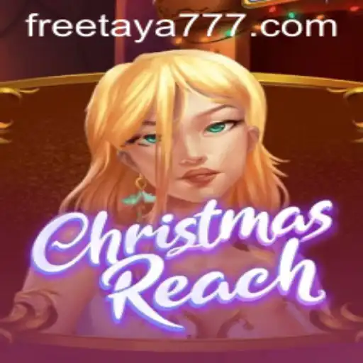 Discover the Magic of ChristmasReach: Rules and Bonuses Await