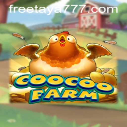Discover the Enchanting World of CooCooFarm: A Game of Strategy and Fun