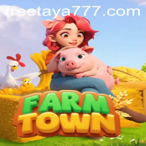 Exploring FarmTown: A Deep Dive into Game Mechanics and Strategies