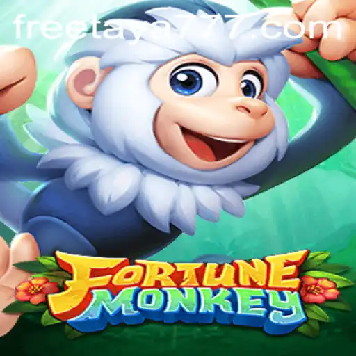 Exploring FortuneMonkey: A Game Combining Adventure and Luck