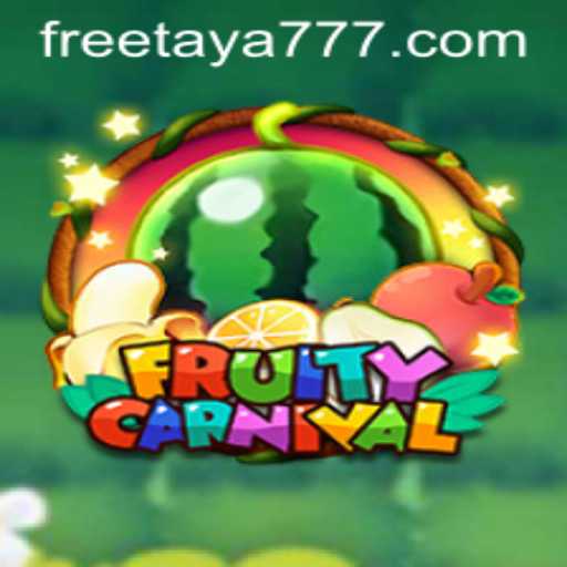 Discovering the Vibrant World of FruityCarnival and Unlocking Taya777 Free 100