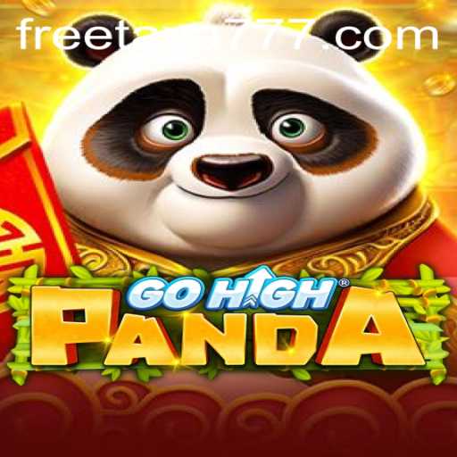 Discover the Thrilling World of GoHighPanda: Game Description, Introduction, and Rules