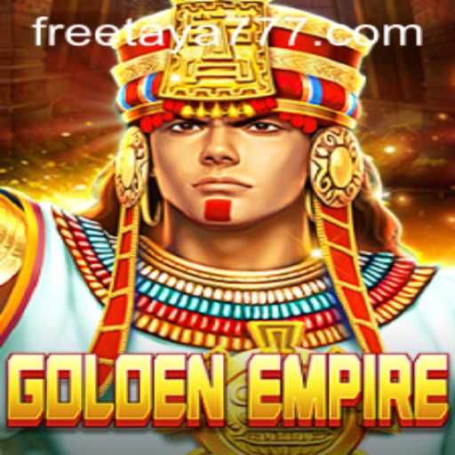 Discover the Exciting World of GoldenEmpire: Rules and Opportunities with Taya777 Free 100