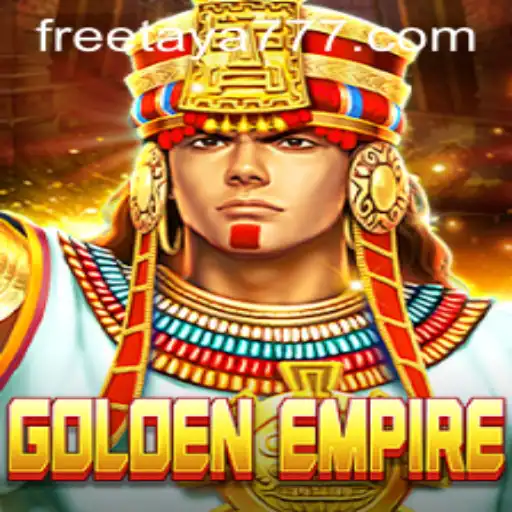 Discover the Exciting World of GoldenEmpire: Rules and Opportunities with Taya777 Free 100