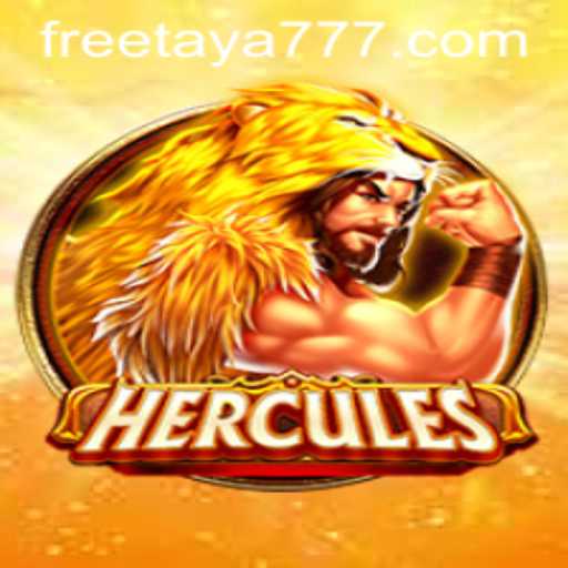 Exploring the Exciting World of the 'Hercules' Game
