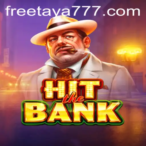 HitTheBank: An Exciting New Gaming Experience