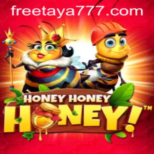 Discover the Buzz of HoneyHoneyHoney: A Sweet Dive into the Slot Game and Taya777 Free 100
