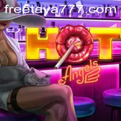 Exploring the Exciting World of HotAngels: A Comprehensive Guide