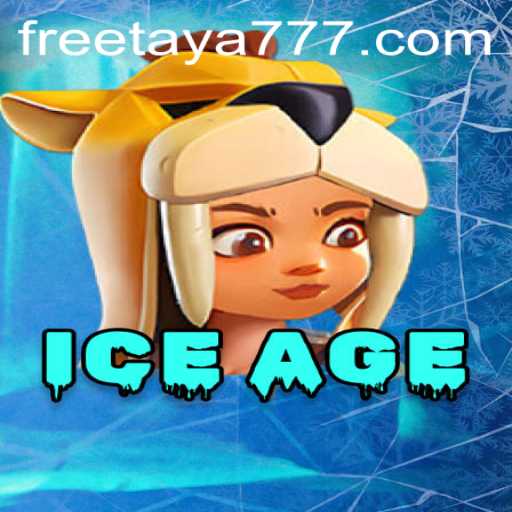Explore the Thrills of IceAge: A Comprehensive Guide to Gameplay and Current Trends