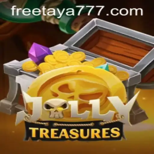 Unveiling the Excitement of JollyTreasures with Taya777 Free 100