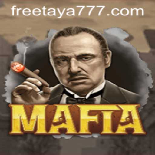 The Enigmatic World of Mafia
