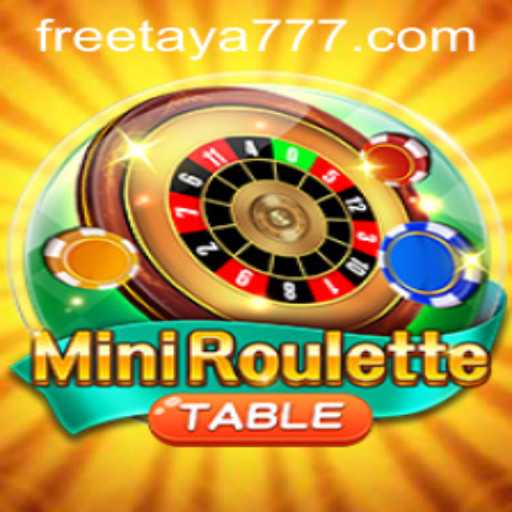 Exploring MiniRoulette and the Taya777 Free 100 Offer