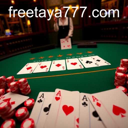 Exploring the World of Online Baccarat: A Deep Dive into Strategies and Opportunities