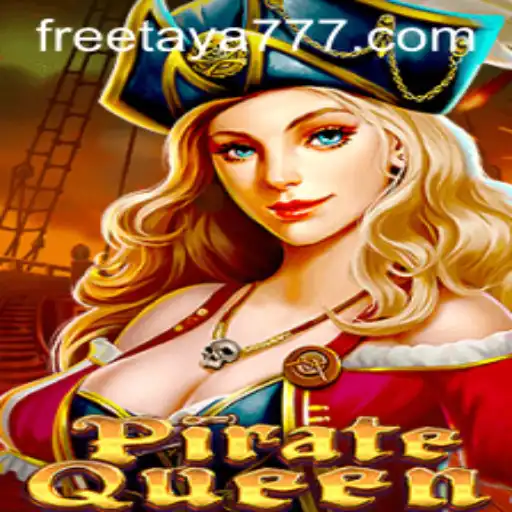 Unveiling PirateQueen: Adventure on the High Seas with Taya777 Free 100
