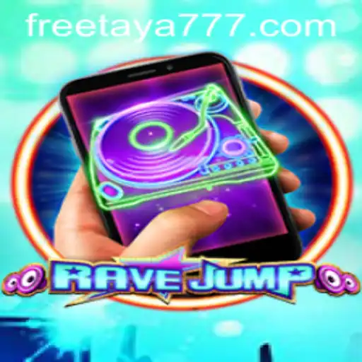 Exploring the Thrilling World of RaveJumpmobile: A New Gaming Sensation