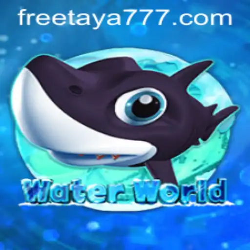 Exploring the Enigmatic World of WaterWorld and the Thrill of 'taya777 free 100'