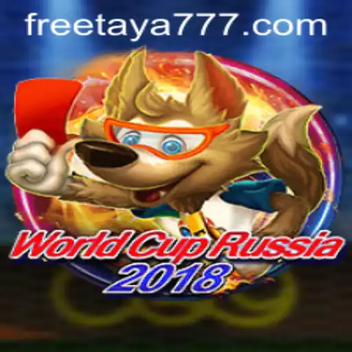Discovering the Excitement: WorldCupRussia2018 and the Allure of 'taya777 free 100'