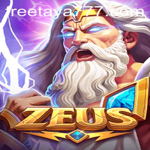 Exploring the World of Zeus: A Mythical Quest for Gamers
